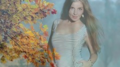 Nathalie - Giovanni Marradi. szi szerelem