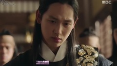 韩剧<王在相爱>EP35 Cut