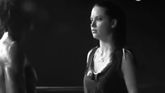 一年一度的维多利亚的秘密内衣秀今年将在上海举办