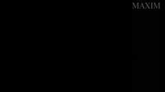 [Maxim] 筱崎爱 - Maxim影像制作