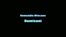 Dumisani