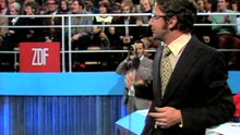 Prost, Onkel Albert (ZDF Hitparade 20.11.1971) (VOD)