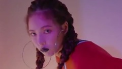 Gaon Chart TOP 20 Korea Billboard 广告牌 September 九月 Week 周 1 2017 KPOP CHART KPC