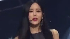 T-ara - 我的名字