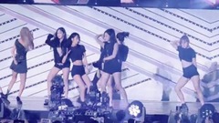 T-ara - 我的名字