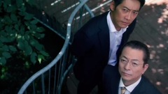 《相棒 season16》