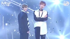 I'm the One MPD直拍版 - 17/09/14