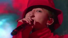 G-DRAGON 2017 WORLD TOUR [ACT III, M.O.T.T.E] IN EUROPE