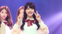 SUMMER RAIN 艺琳直拍版 - 17/09/14