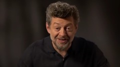 人猿对决 即将开战!