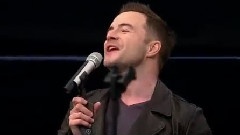 World Of Our Own & What About Now