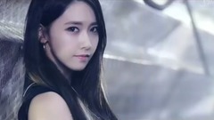 现在是女帝时代!