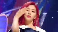 Dream Catcher - Fly high 舞台混合