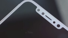 蘋果 - 官方iPhone 8預告片