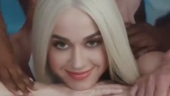 Top 100 Most Disliked Songs Of All Time On YouTube