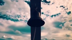 Shade of Dusk .Japan