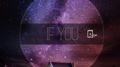 If You