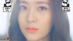 Krystal的入坑影像