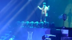 MONSTA X - From zero 2