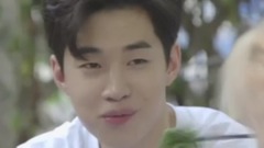 少女时代Sunny合集 Cut3