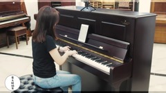 三生三世 罗切尔钢琴版