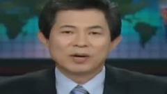 电影<韩城攻略>80%首尔取景