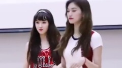 Gashina (Dance Cover)