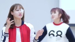 Gashina (Dance Cover)