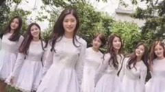 HAPPY ENDING DIA迷你二辑