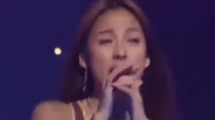 十分钟(10 MINUTES)