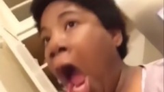 国外爆笑Vine 短片合集 59