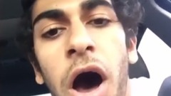 国外爆笑Vine 短片合集 57