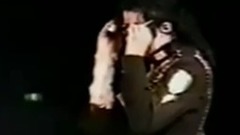 危险巡演福冈站 Jam