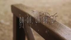 CRUSH & Alexandra Ungureanu