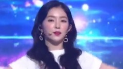 You Better Know&Red flavor