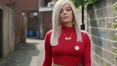 Top 10 Songs Of The Week