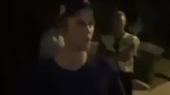 放过他,给他一片净土