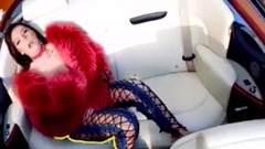 CD PAYNER HIT BIKINI 2017, 2017