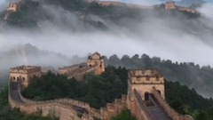 歌唱河山的风光旖旎