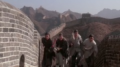 韩磊 - 向天再借五百万