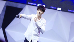 Shut Up and Kiss Me&知道&请不要打扰我们的爱