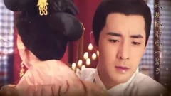 电视剧<通天狄仁杰>片尾曲