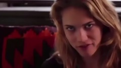 天使面孔魔鬼身材!乐福前女友唯美私房写真