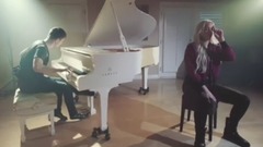 Dua Lipa - New Rules (COVER)