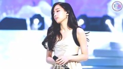 TAENY - KATY KATY 饭制版