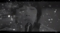 TAEYEON - FOOL 饭制版