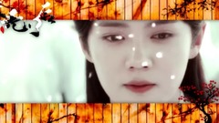 【勋鹿】天亮以后我会慢慢离开你的梦