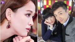 乔任梁去世一周年 陈乔恩发文回忆