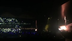 伤心的人别听慢歌 & 洋葱