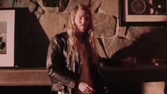 Lana Del Rey - White Mustang (Official Video)